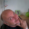 rencontre photo de Dodo25