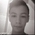 rencontre photo de Tonyrosiello