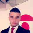 rencontre photo de Anthonyhope