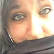 rencontre photo de Alison13