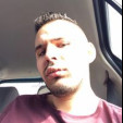 rencontre photo de Davidoliveira
