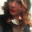 rencontre photo de Mademoiselle7