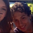 rencontre photo de Fouad2b