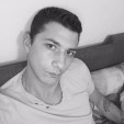 rencontre photo de Chris244
