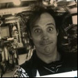rencontre photo de Jibjib