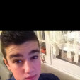 rencontre photo de Tallan