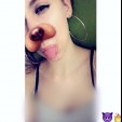 rencontre photo de Kenzactout