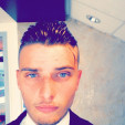 rencontre photo de Anthonyhope