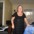 rencontre photo de Valou40