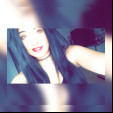 rencontre photo de Cassandra22