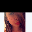 rencontre photo de Kenzactout