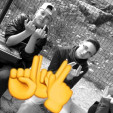 rencontre photo de Flavio13090