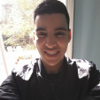 rencontre photo de Zlatan340