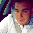 rencontre photo de Thibaultthiago