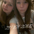 rencontre photo de Jessica44