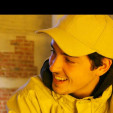 rencontre photo de Enguerrand3
