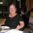rencontre photo de Valou40