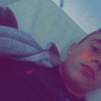 rencontre photo de Nathan56