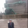 rencontre photo de Soumiaaitaazize