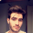 rencontre photo de Valentin91