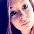 rencontre photo de Alicia14