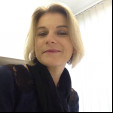 rencontre photo de Elise17