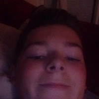 photo de Hdbdbskznsns