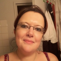photo de Veronique19