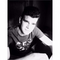 photo de Stevenvanacker1
