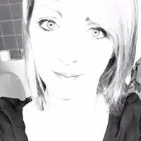 photo de Helenelallemand