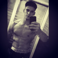 photo de Cuesmois21