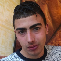 photo de Achraf5