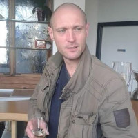 photo de Davidoff2