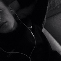 photo de Coco673