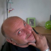 photo de Dodo25