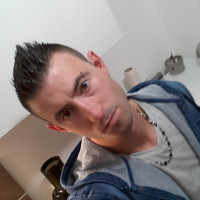photo de Guiguicast