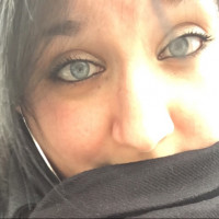 photo de Alison13