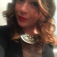 photo de Mademoiselle7