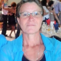photo de Mariebelle1