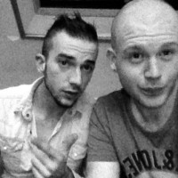 photo de Jejelous