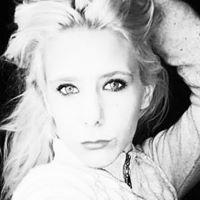 photo de Candyduperray1