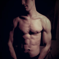 photo de Jeromecerdera