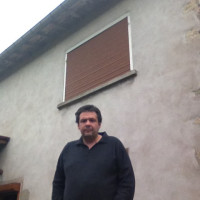 photo de Paco8870