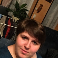 photo de Morgane181