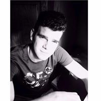 photo de Stevenvanacker