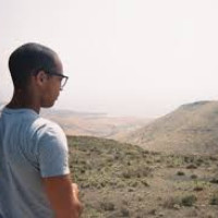photo de Jackjack5