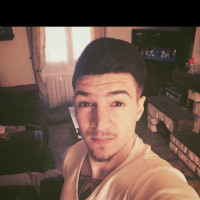 photo de Kingley