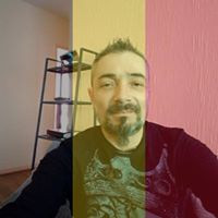 photo de Thierryboraso