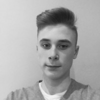 photo de Matti14