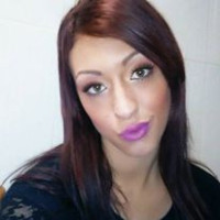photo de Benjamine1991